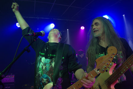 20250219_Salem Bar Bordeaux